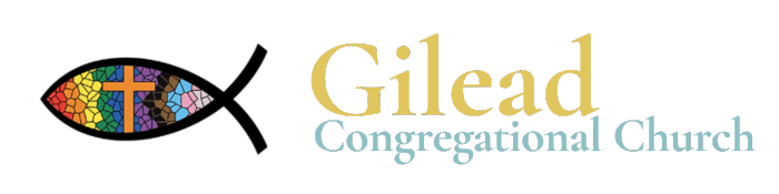 Gilead Congregational Church, United Church of Christ