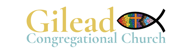 Gilead Congregational Church, United Church of Christ